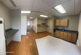 4040 B Street - Photo 7