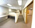 4040 B Street - Photo 8