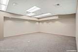 3201 C Street - Photo 11