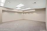3201 C Street - Photo 14