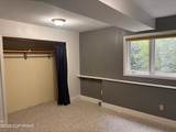 19444 Ostovia Circle - Photo 12