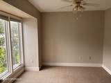 19444 Ostovia Circle - Photo 15