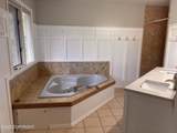 19444 Ostovia Circle - Photo 19