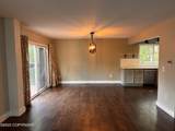 19444 Ostovia Circle - Photo 5