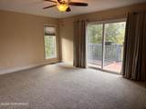19444 Ostovia Circle - Photo 6