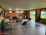 4614 Lake Spenard Drive - Photo 11