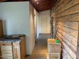 4614 Lake Spenard Drive - Photo 16