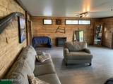 4614 Lake Spenard Drive - Photo 19