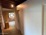 4614 Lake Spenard Drive - Photo 23