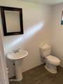 4614 Lake Spenard Drive - Photo 24