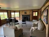 4614 Lake Spenard Drive - Photo 26