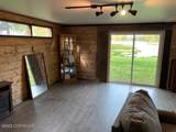 4614 Lake Spenard Drive - Photo 27
