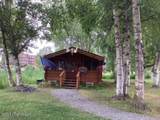 4614 Lake Spenard Drive - Photo 32