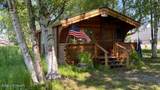 4614 Lake Spenard Drive - Photo 35