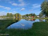 4614 Lake Spenard Drive - Photo 4