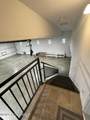 6601 Skyhawk Lane - Photo 22