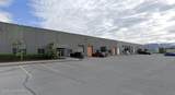 4831 Old Seward Highway - Photo 1