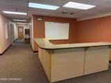 4831 Old Seward Highway - Photo 2