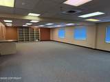 4831 Old Seward Highway - Photo 3