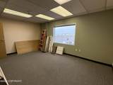 4831 Old Seward Highway - Photo 4
