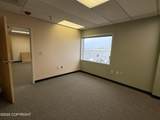 4831 Old Seward Highway - Photo 5