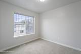 7005 Gold Kings Avenue - Photo 10