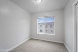 7005 Gold Kings Avenue - Photo 12