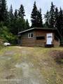 73549 Breakaway Road - Photo 1