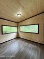73549 Breakaway Road - Photo 11