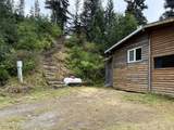 73549 Breakaway Road - Photo 12