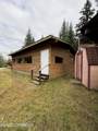73549 Breakaway Road - Photo 14