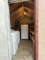 73549 Breakaway Road - Photo 16