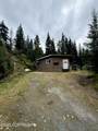 73549 Breakaway Road - Photo 18