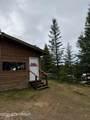 73549 Breakaway Road - Photo 19