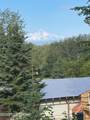 73549 Breakaway Road - Photo 2