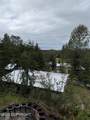 73549 Breakaway Road - Photo 20