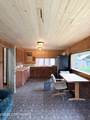 73549 Breakaway Road - Photo 3