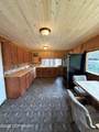 73549 Breakaway Road - Photo 4