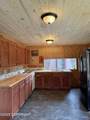 73549 Breakaway Road - Photo 5