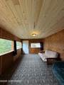 73549 Breakaway Road - Photo 6