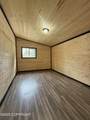 73549 Breakaway Road - Photo 7