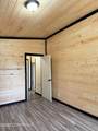 73549 Breakaway Road - Photo 8