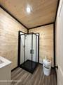73549 Breakaway Road - Photo 9