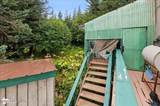 62479 Skyline Drive - Photo 126