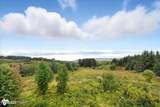 62479 Skyline Drive - Photo 129