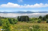 62479 Skyline Drive - Photo 130