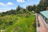62479 Skyline Drive - Photo 131