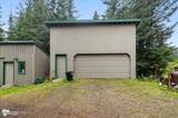 62479 Skyline Drive - Photo 135
