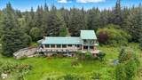 62479 Skyline Drive - Photo 138