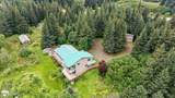 62479 Skyline Drive - Photo 139